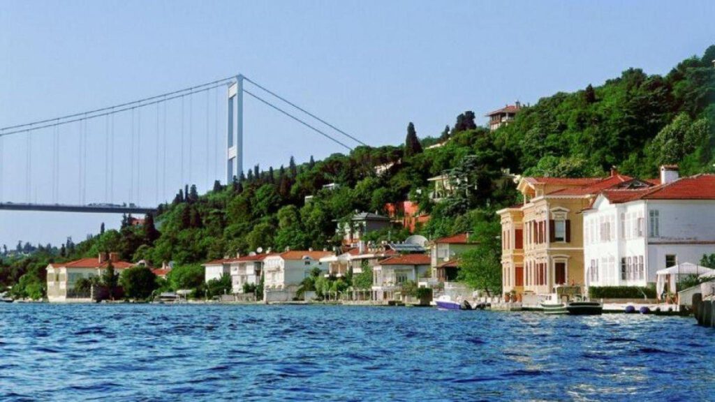 BEYKOZ İKİNCİ EL EŞYA ALANLAR