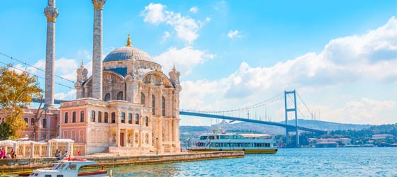 İKİNCİ EL EŞYA ALAN YERLER