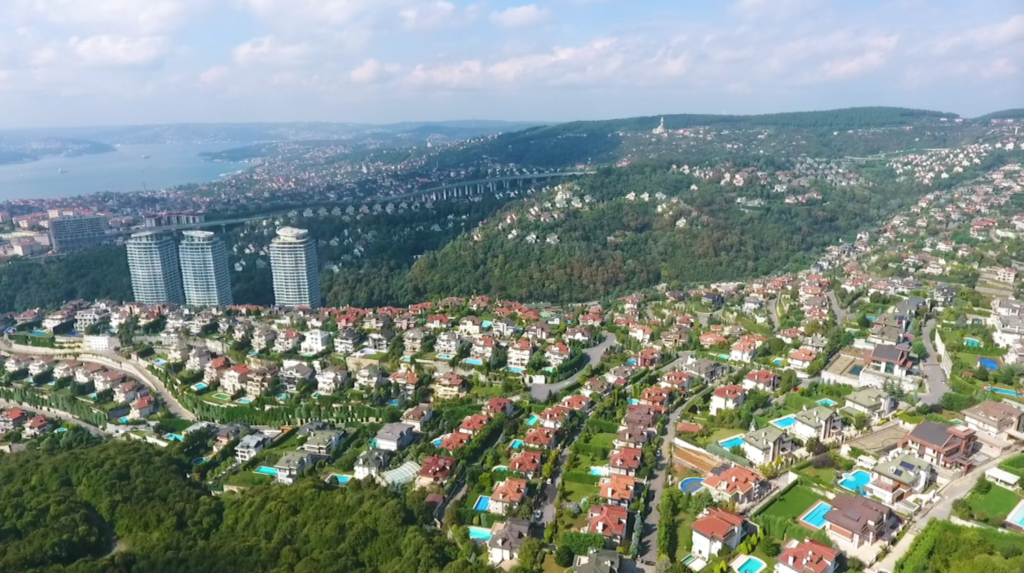 ACARKENT İKİNCİ EL EŞYA ALANLAR