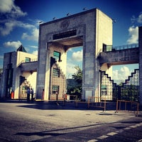 İNÖNÜ MAHALLESİ İKİNCİ EL EŞYA ALANLAR