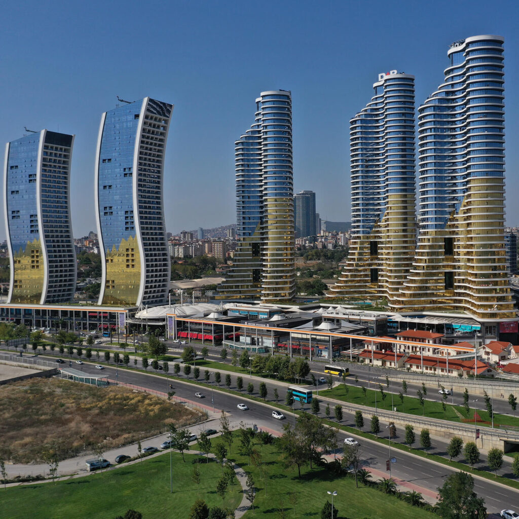 İST MARİNA İKİNCİ EL EŞYA ALANLAR