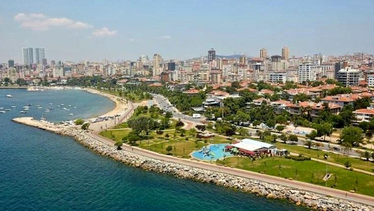 KÜÇÜKYALI İKİNCİ EL EŞYA ALANLAR