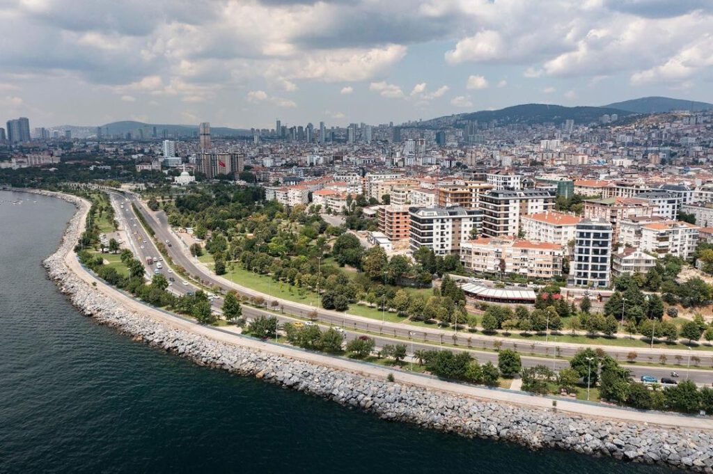 PENDİK İKİNCİ EL EŞYA ALAN YERLER