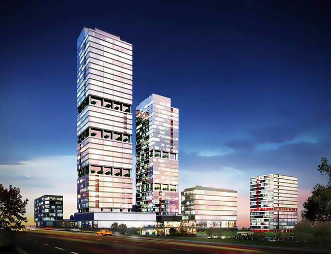 RİTİM İSTANBUL İKİNCİ EL EŞYA