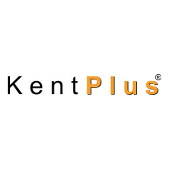 KENT PLUS İKİNCİ EL EŞYA ALANLAR