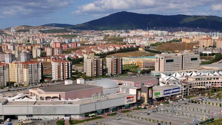 KURTKÖY İKİNCİ EL EŞYA ALAN YERLER