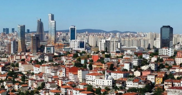 ESATPAŞA İKİNCİ EL EŞYA ALAN YERLER